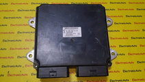 ECU Calculator motor Mitsubishi Colt 1.3 A13515019...