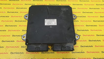 ECU Calculator Motor Mitsubishi Colt 6, A135150767...