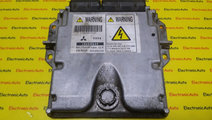 ECU Calculator Motor Mitsubishi L200 2.5DID, 1860A...