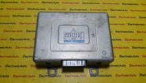 ECU Calculator Motor Mitsubishi Pajero MD329587, K...