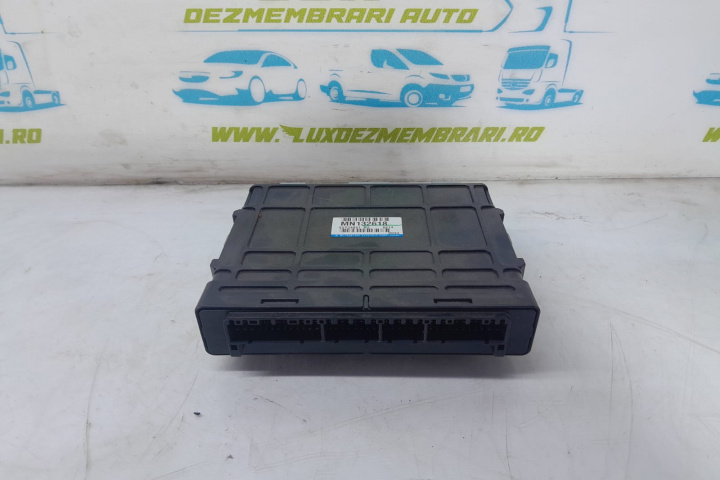 ECU calculator motor mn132618 2.0 Mitsubishi Lancer IX [2000 - 2005]