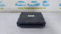 ECU calculator motor mn132618 2.0 Mitsubishi Lance...