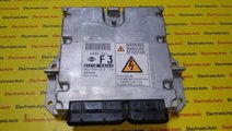 ECU Calculator motor Nissan Almera 2.2DCI B371MBN8...