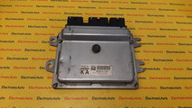 ECU Calculator motor Nissan Juke 1.6, MEC940-160 C...