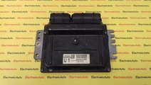 ECU Calculator Motor Nissan Micra 1.0, MEC32020, U...