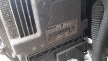 ECU Calculator Motor Opel Astra H 1.7 CDTI 2004 - ...