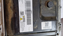 Ecu calculator motor Opel Astra J 1.7 Cdti 5557944...