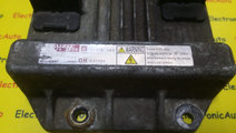 ECU Calculator Motor Opel Combo 1.7CDTI, 97376383,...
