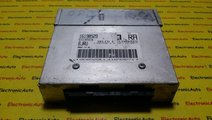 ECU Calculator motor Opel Corsa B 1.2 16190529 BJR...