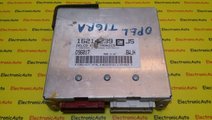 ECU Calculator Motor Opel Corsa B 1.4, 16214239, D...