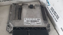 Ecu calculator motor Opel Insignia 2.0 CDTI 555904...