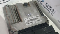 Ecu calculator motor Opel Insignia 2.0 CDTI A20DTJ...