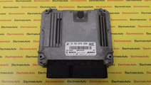 ECU Calculator Motor Opel Insignia 2.0CDTI, 028101...