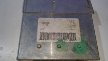 ECU Calculator motor Opel Kadett 16051369 VL