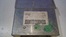 ECU Calculator motor Opel Kadett 16051369 VL