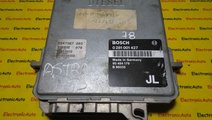 ECU Calculator motor Opel Omega 2.5TD 0281001427, ...