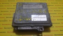 ECU Calculator motor Opel Sintra 2.2 0261203548, 9...