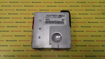 ECU Calculator Motor Opel Tigra 1.6, 16227859, KH ...