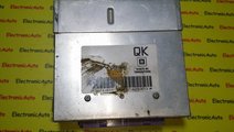 ECU Calculator motor Opel Vectra A 1.8 16162149 QK