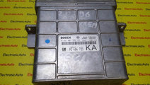 ECU Calculator motor Opel Vectra B 2.0TDI 90464735...