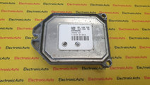 ECU Calculator motor Opel Zafira 1.8 09158726, Z18...