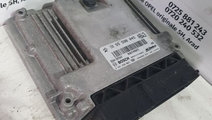 Ecu calculator motor Opel Zafira C Insignia 2.0 CD...