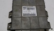 ECU Calculator motor Peugeot 16078014, 9610191080