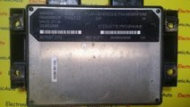 ECU Calculator Motor PEUGEOT 206 1.9, R04080015F, ...