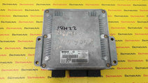 ECU Calculator Motor Peugeot 406 2.2HDi, 964419988...