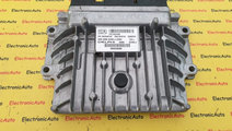 ECU Calculator Motor Peugeot 407, Citroen C5 2.0 h...