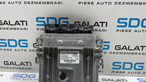 ECU Calculator Motor Peugeot 508 2.0 HDI 2010 - 20...