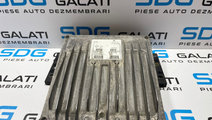 ECU Calculator Motor Renault Clio 2 Symbol 1.5 DCI...