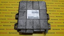 ECU Calculator motor Renault Clio 9624999880, 1622...