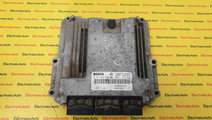 ECU Calculator Motor Renault Espace 2.0DCi, 820056...