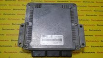 ECU Calculator motor Renault Espace 2.2DCI 0281010...