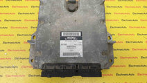 ECU Calculator Motor Renault Espace 3.0DCi, 897319...