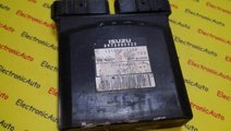 ECU Calculator motor Renault Espace IV 3.0, 897240...