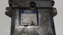 ECU Calculator motor Renault Kangoo 1.9 HOM7700868...