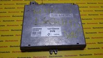 ECU Calculator motor Renault Laguna 1.8 HOM7700860...