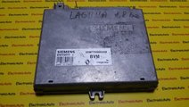 ECU Calculator motor Renault Laguna 1.8 S101725111...