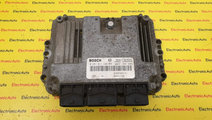 ECU Calculator Motor Renault Laguna 1.9DCi, 820031...