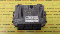 ECU Calculator Motor Renault Laguna 1.9DCI, 028101...