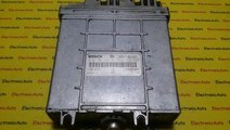 ECU Calculator motor Renault Megane 1.9DTI 0281001...