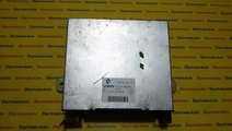 ECU Calculator motor Renault Safrane 3.0 770081634...