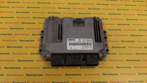 ECU Calculator motor Renault Trafic 1.9DCI 8200051...