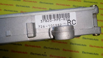 ECU Calculator motor Rover 37820-PP5-R00