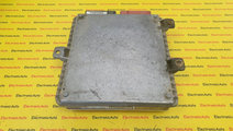 ECU Calculator Motor Rover MG MGF (RD) 1.8i VVC, M...