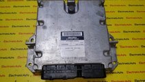 ECU Calculator motor SAAB 9-5 3.0TID 8973692650, 2...