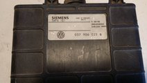 ECU Calculator motor SEAT ALHAMBRA 1.9 tdi 0379060...