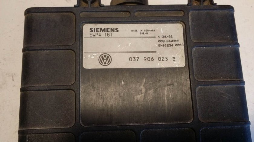 siemens 5wp4 распиновка